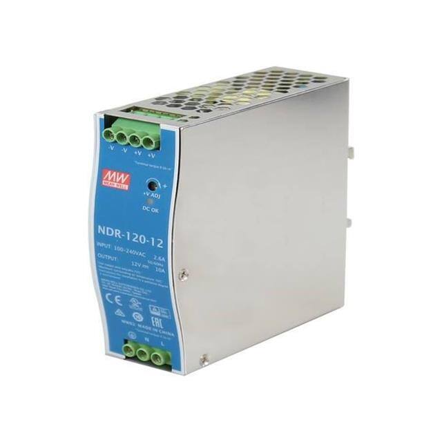 antaira-technologies-ndr-120-12 image