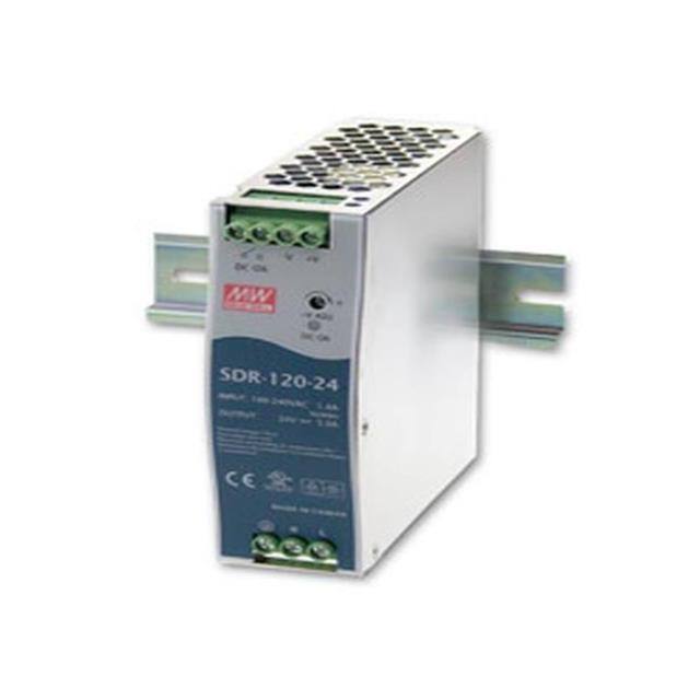 antaira-technologies-sdr-120-48 image