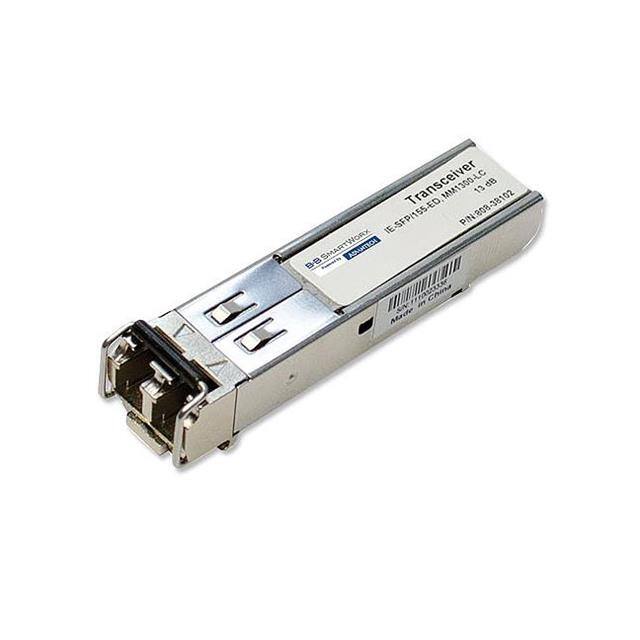 icomtech-inc-sfp-gsm-20k image