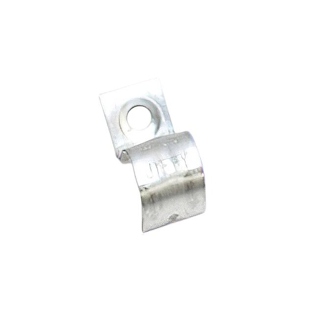 cully-minerallac-130 image