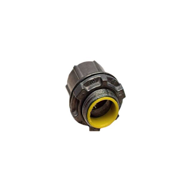 halex-16310 image