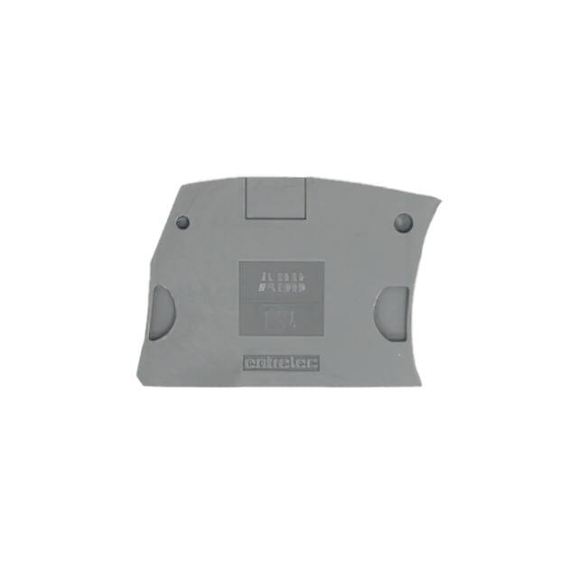 abb-control-1snk505910r0000 image