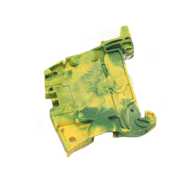 abb-control-1snk506150r0000 image
