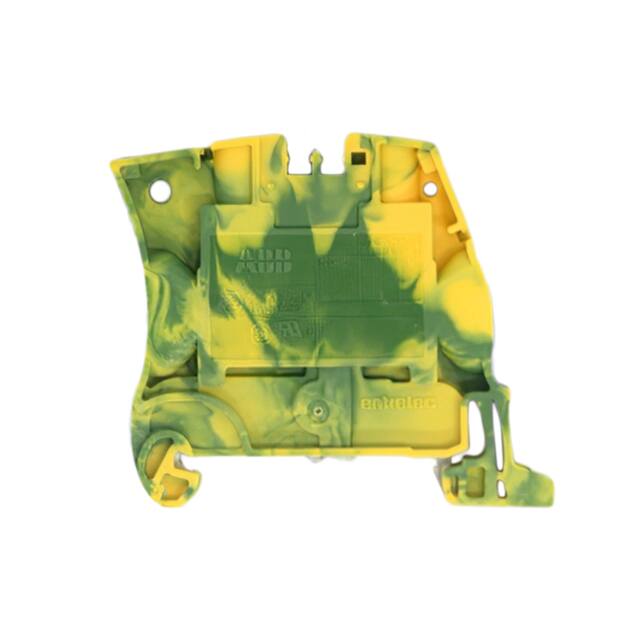 abb-control-1snk508150r0000 image
