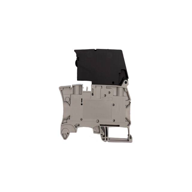 abb-control-1snk508418r0000 image