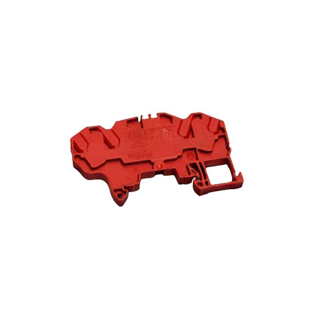 abb-control-1snk705076r0000 image