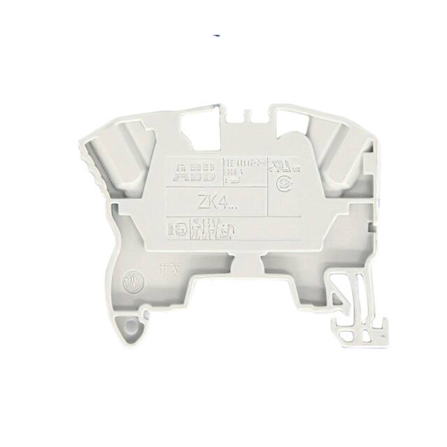 abb-control-1snk706010r0000 image