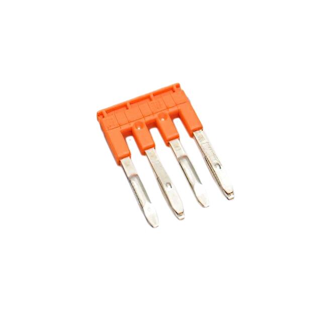 abb-control-1snk905304r0000 image