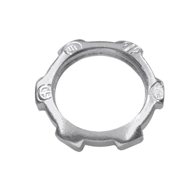 crouse-hinds-commercial-products-11 image