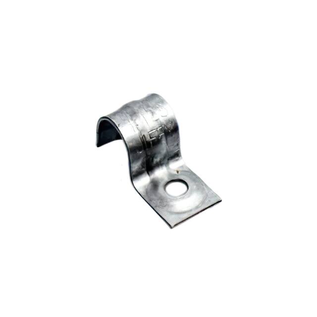 cully-minerallac-125 image