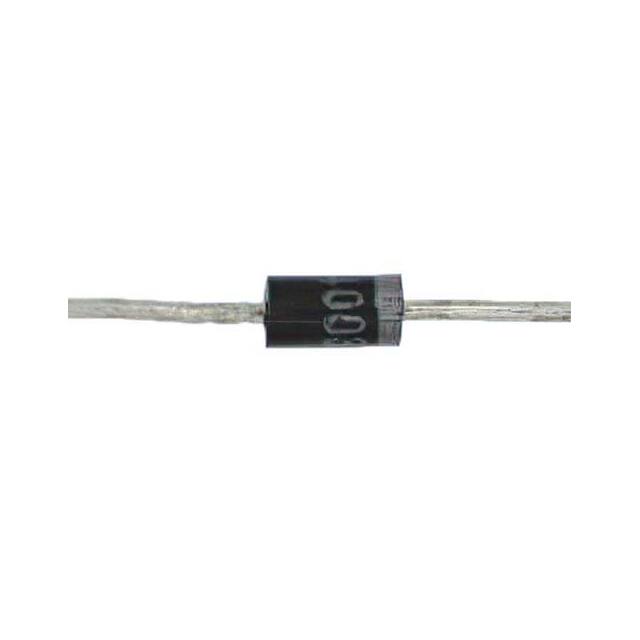 hv-components-associates-1n4003 image