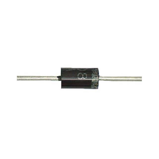 hv-components-associates-1n5408 image