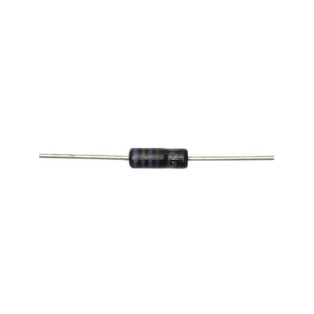 teledyne-semiconductor-1n746a image