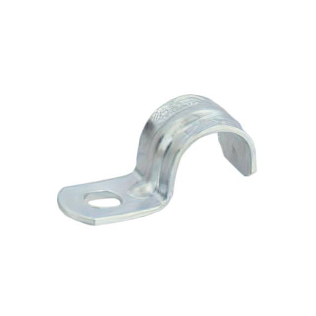 crouse-hinds-commercial-products-200 image