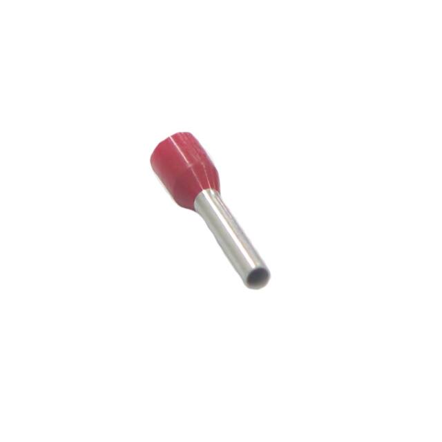 altech-2400 image