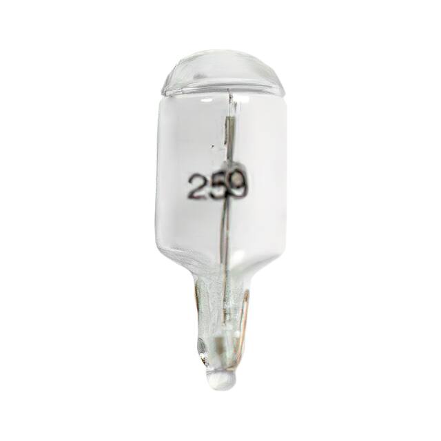 eiko-259 image