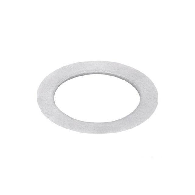 crouse-hinds-commercial-products-343 image