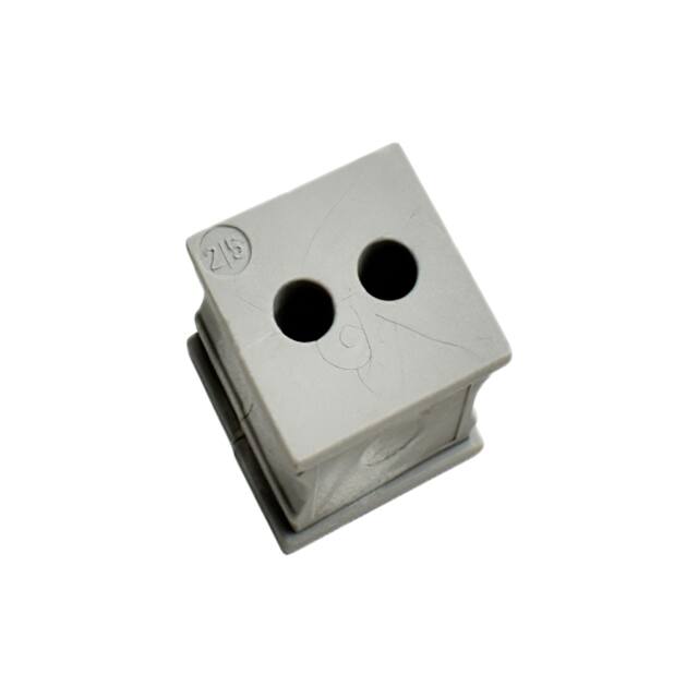 icotek-41200 image