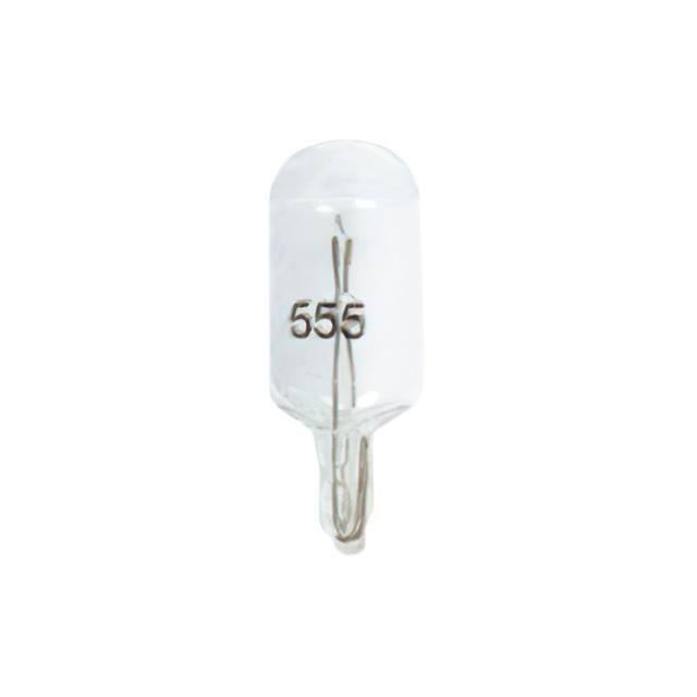 eiko-555 image