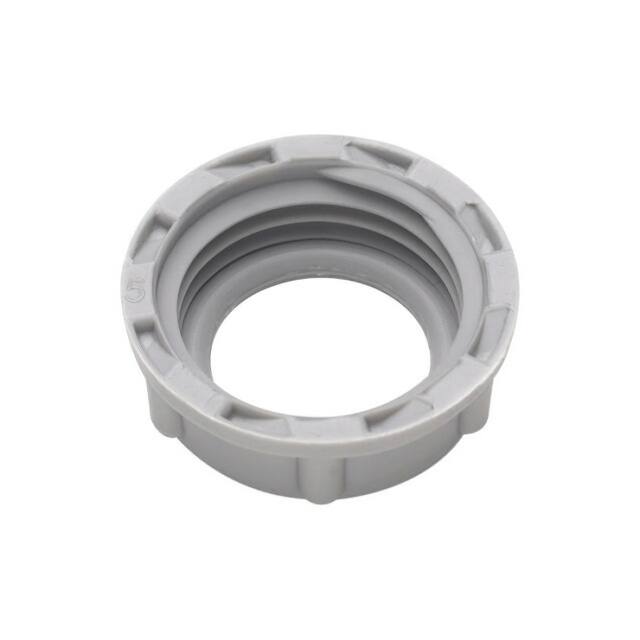 crouse-hinds-commercial-products-933 image