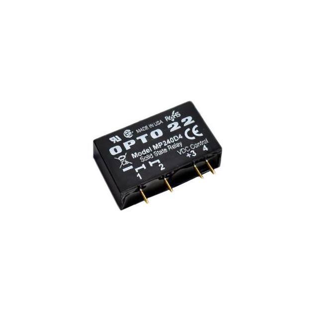 opto-22-mp240d4 image