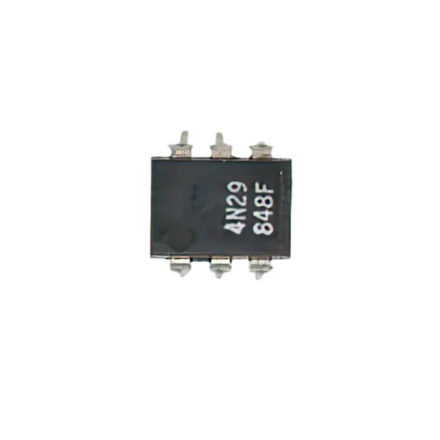 quality-technologies-4n29 image