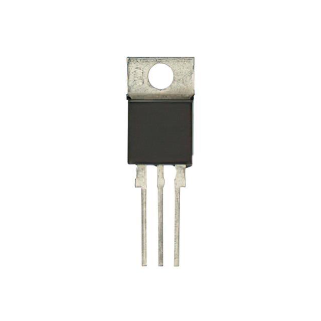 littelfuse-teccor-brand-thyristors-d6025l image