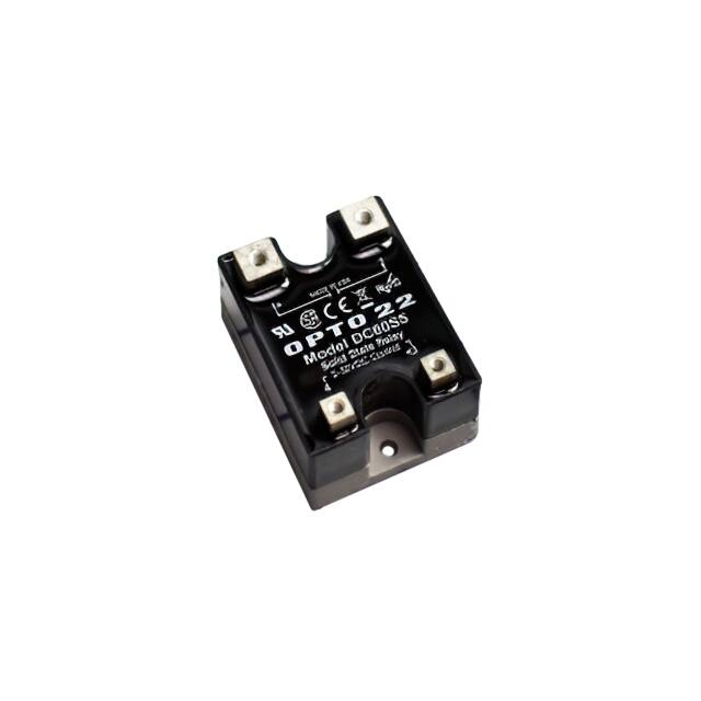 opto-22-dc60s5 image