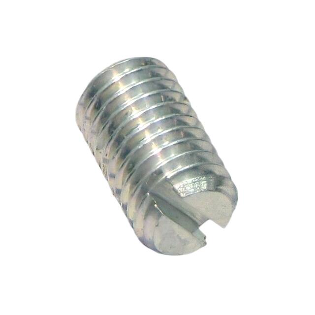ilsco-e-153 image