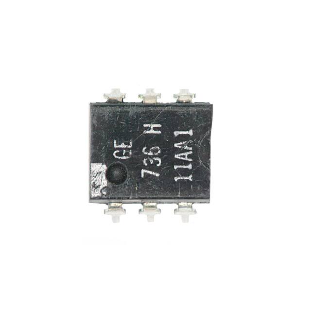 quality-technologies-h11aa1 image