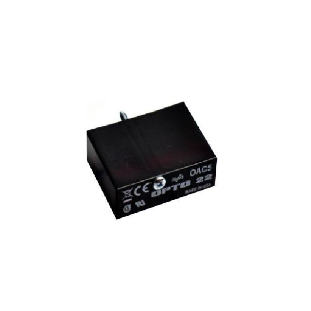 opto-22-oac5 image