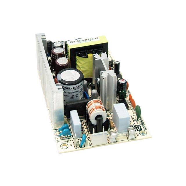 galco-industrial-electronics-pd-65b image