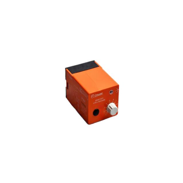 syrelec-brand-of-crouzet-control-pnr110a image