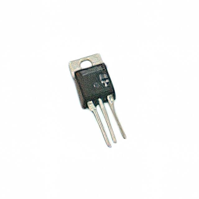 littelfuse-teccor-brand-thyristors-s6025l image