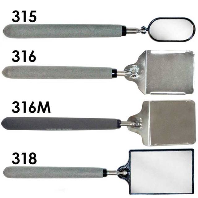 mag-mate-r-318 image
