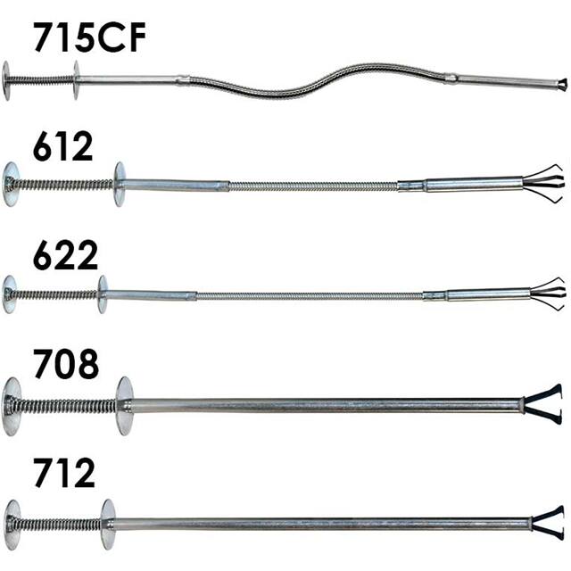 mag-mate-r-712 image