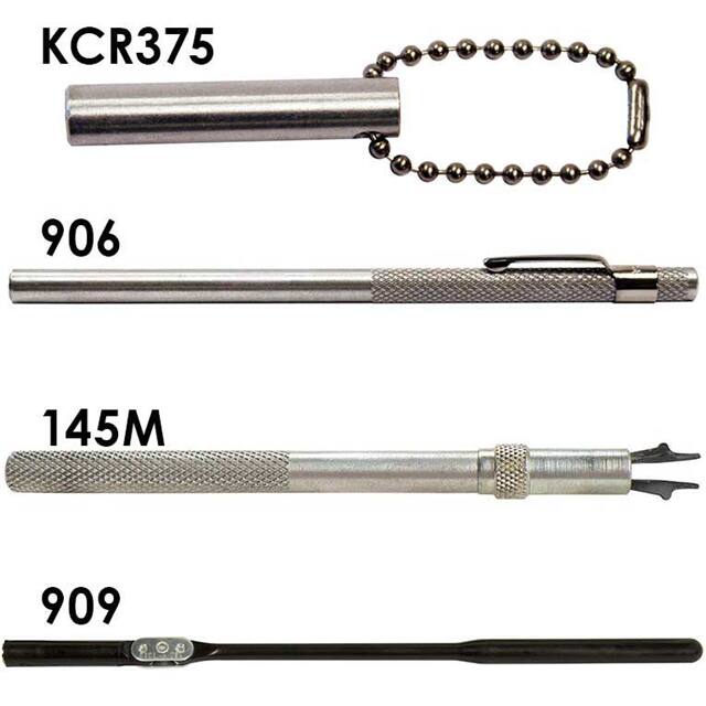 mag-mate-r-909 image