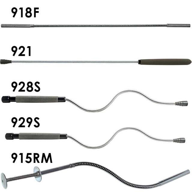 mag-mate-r-921 image