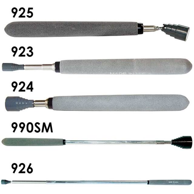 mag-mate-r-926 image