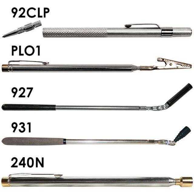 mag-mate-r-927 image