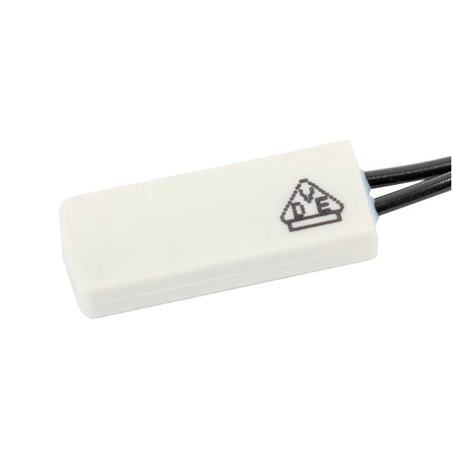 matsuo-electric-mqt8h-50xb image