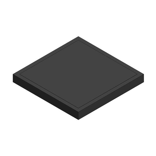 vishay-t1610p-sd-f image