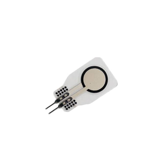 uneo-inc-gd-10 image