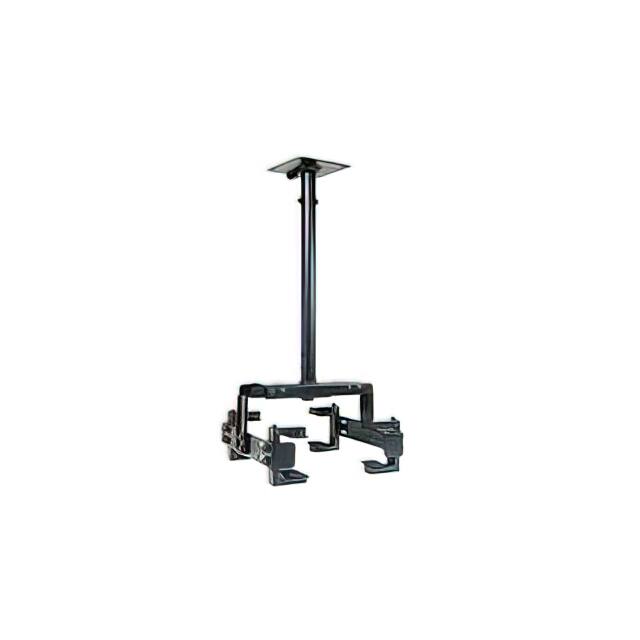 video-mount-products-pm-2 image