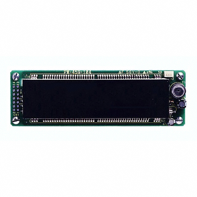 sump-alarm-inc-cu20025ecpb-w1j image