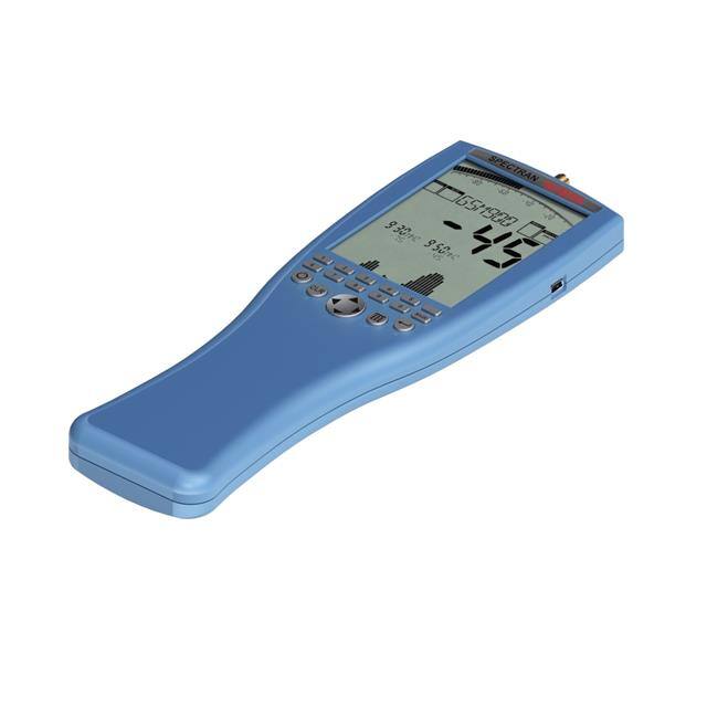 aaronia-ag-176 image