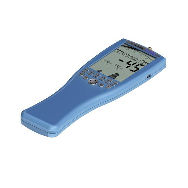 aaronia-ag-196 image