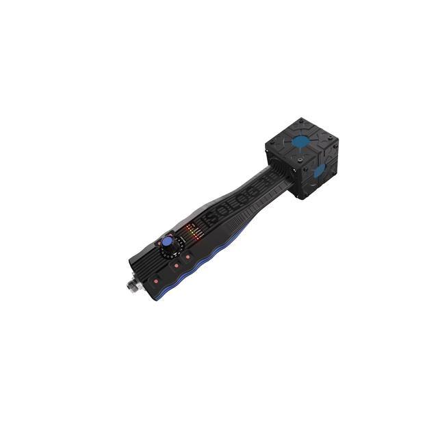 aaronia-ag-683 image