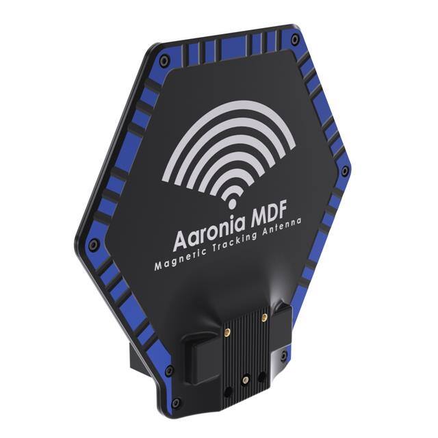aaronia-ag-690 image