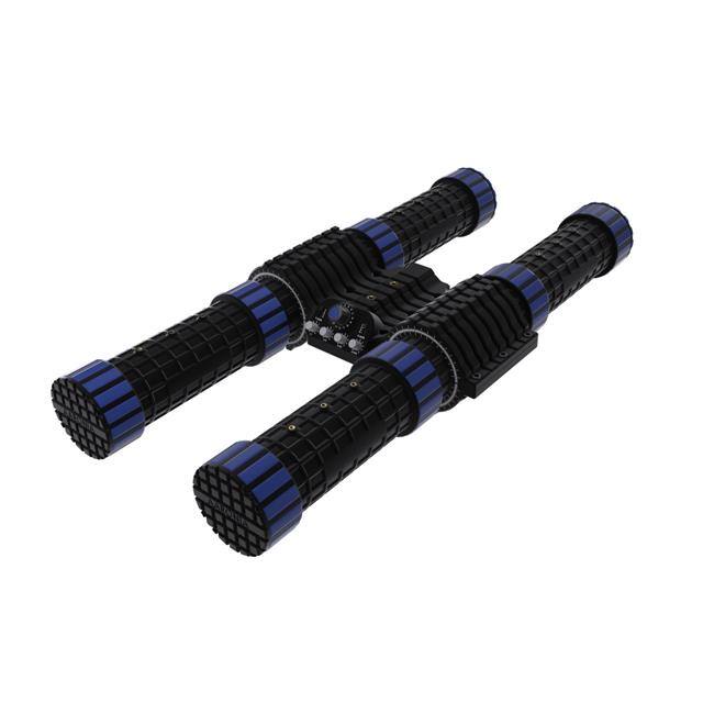 aaronia-ag-705 image